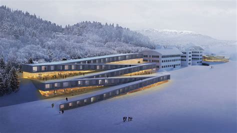 audemars piguet hotel switzerland|A Hotel by Audemars Piguet to Open in Switzerland.